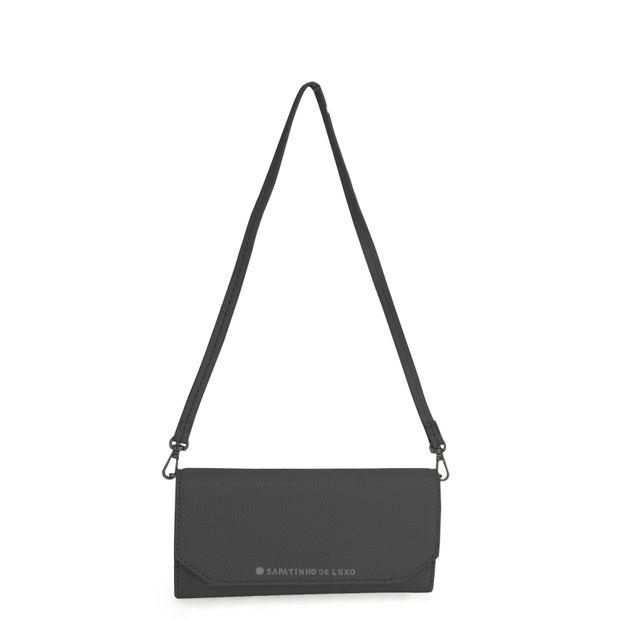 CANICATTI - PRETO.jpg